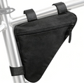 Bike Frame Bag