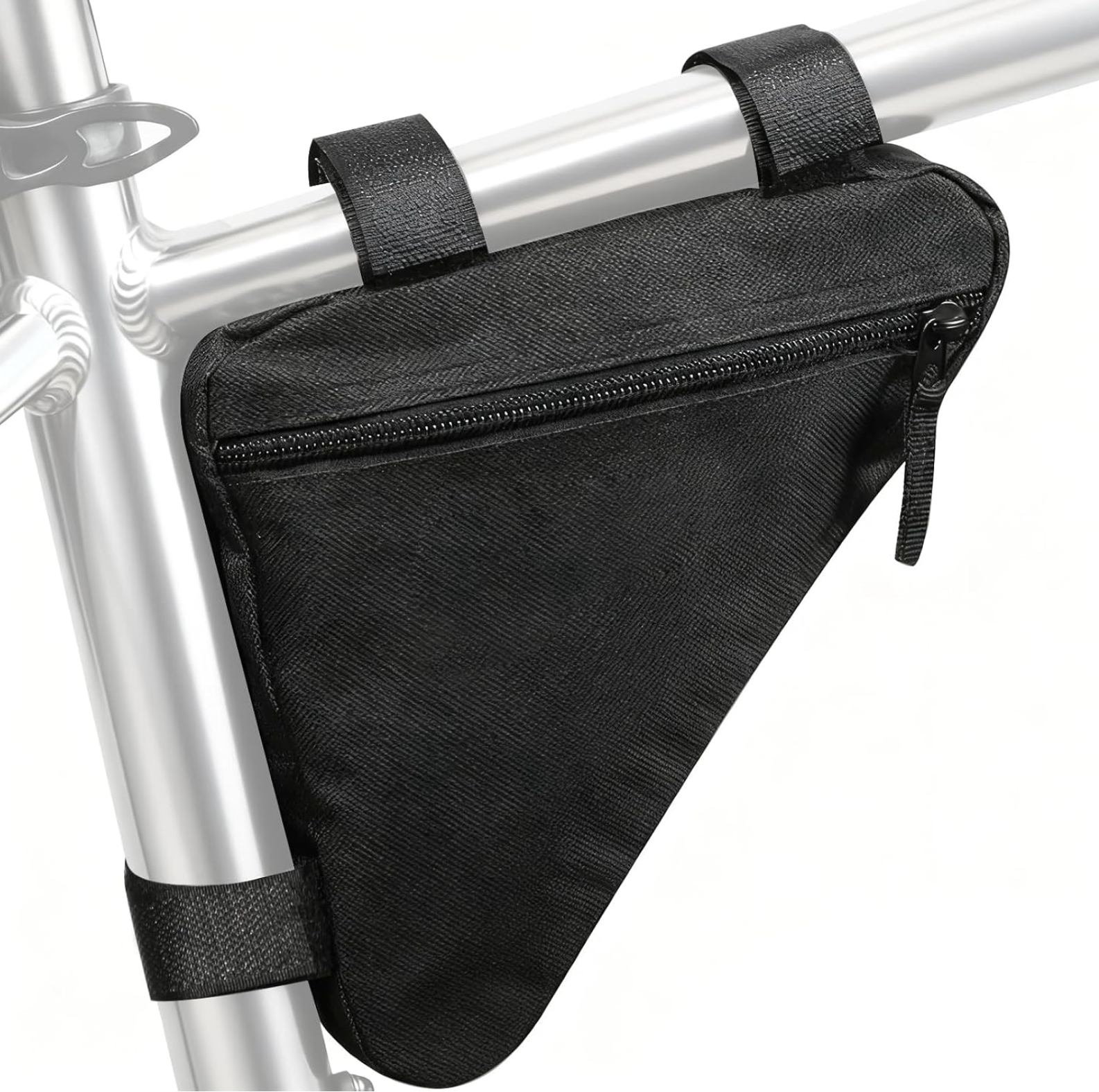 Bike Frame Bag