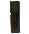 Zefal Z-Box L Tool Storage Box