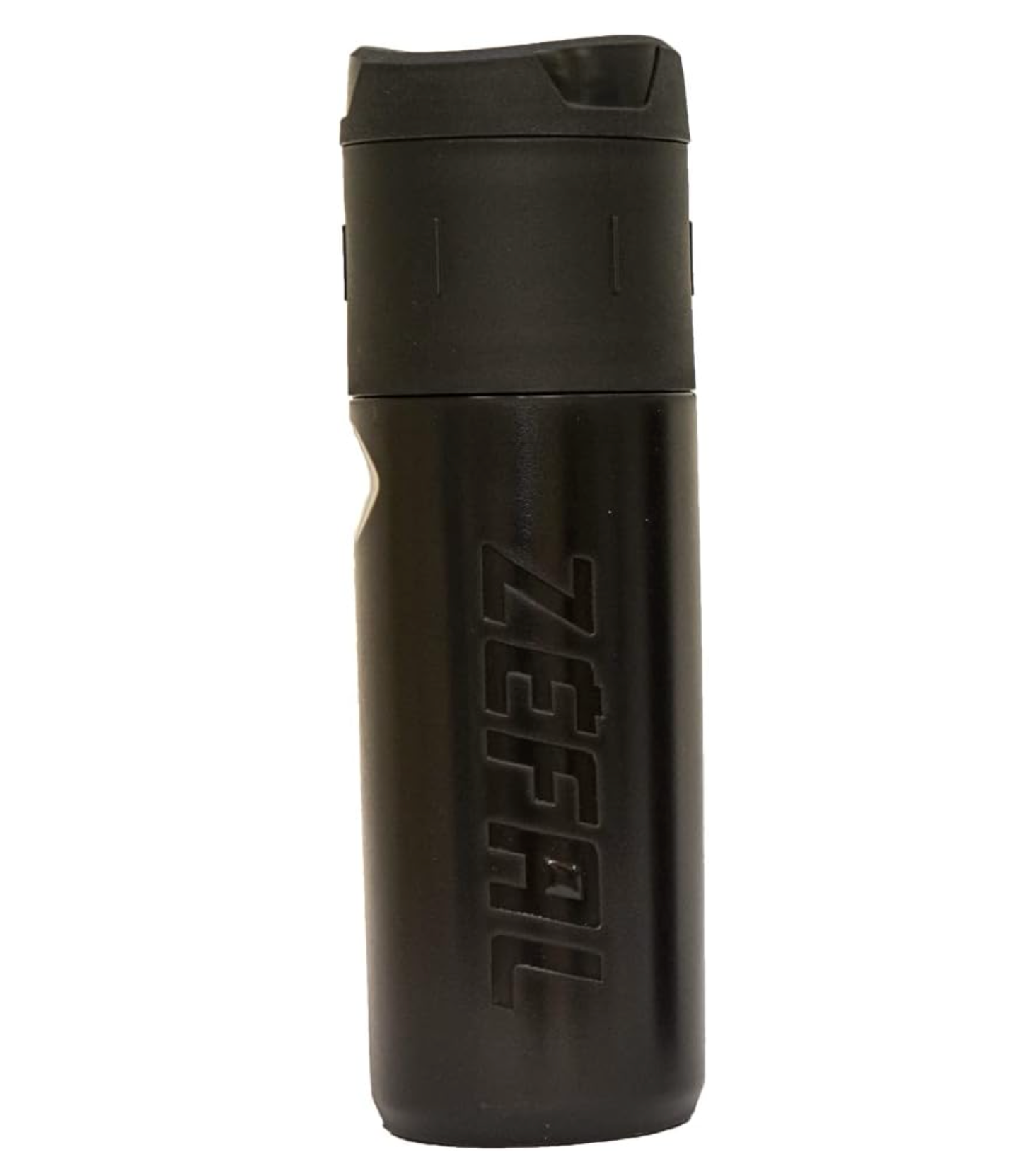 Zefal Z-Box L Tool Storage Box