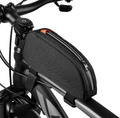 Bike Top Tube Bag Waterproof
