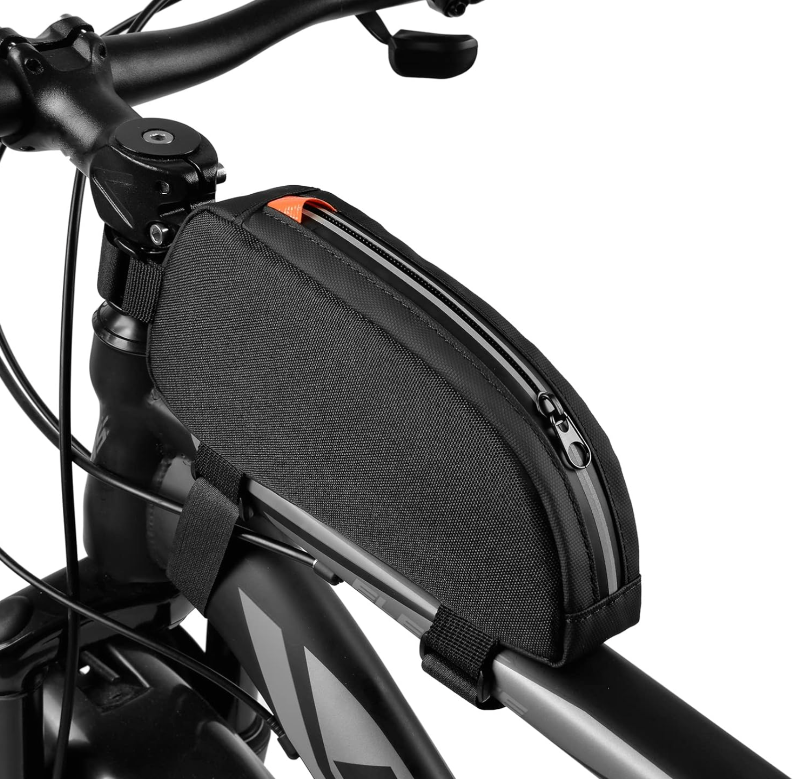 Bike Top Tube Bag Waterproof